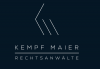 img_42491logokempfneu