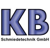 kb