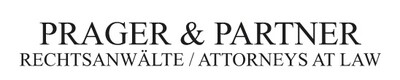 prager prager