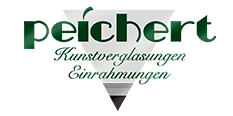 Logo Peichertz