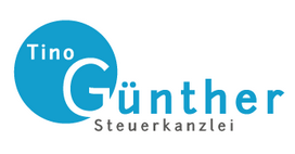 Logo Günther
