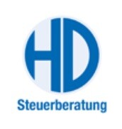 hd1