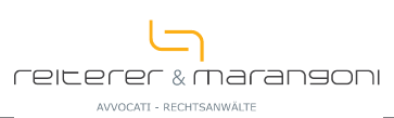 logo-reiterer