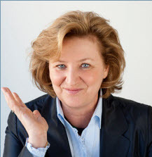 logo-zabansky