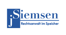 logo-siemsen