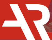Logo Rehrl