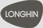 img_longhin