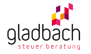 Logo Gladbach