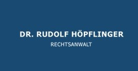 Höpflinger Höpflinger