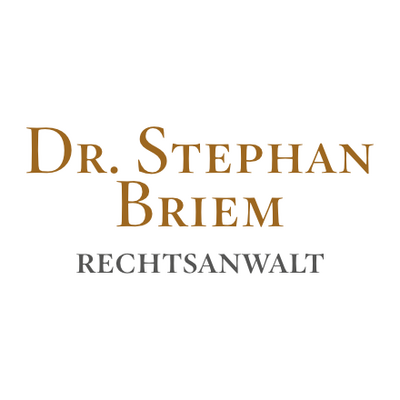 Briem_Logo_imQuadrat_V2