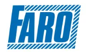 Logo Faro