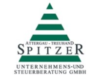 spitzer