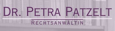Patzelt Patzelt