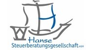hanse