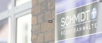 schmidt