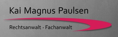 Kai Magnus Paulsen