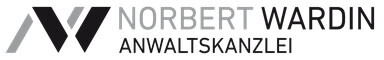 anwaltnorbertwaradinneusslogo anwaltnorbertwaradinneusslogo