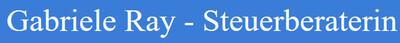 gabrieleraylogo