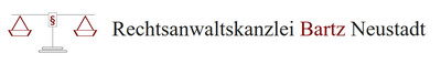 anwaltdustinbartzlogo anwaltdustinbartzlogo