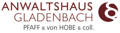 anwaltshausgladenbachlogo anwaltshausgladenbachlogo