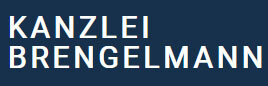 kanzleibrengelmann kanzleibrengelmann