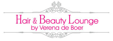 HairandBeautyLoungeDeBoerLogo