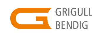Logo Bendig
