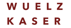 Logo Kaser