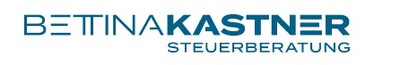 kastner