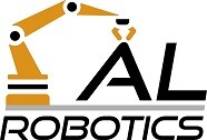 AL_ROBOTICS_RZ_60