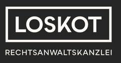Logo Loskot