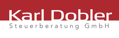 Logo Dobler
