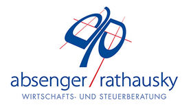 Logo Rathausky