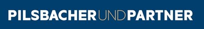 pilsbacher