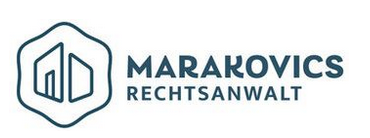 Logo Marakovics
