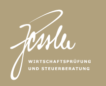 Logo Gessler