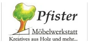 pfister