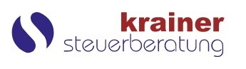 krainer