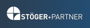 Logo Stöger