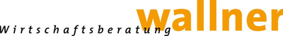 Logo Wallner