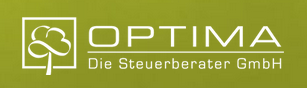 Logo OPTIMA