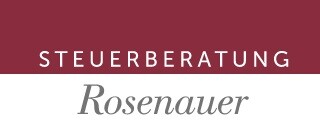rosenauer