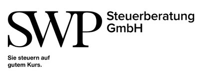 Logo SWP