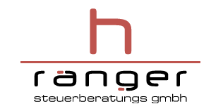 Logo Ranger