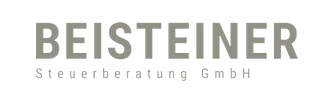 Logo Beisteiner