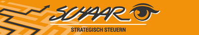Logo Schaar