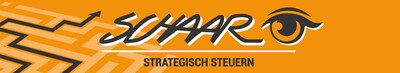 schaar