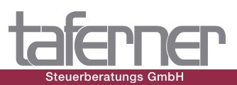 taferner taferner