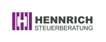 Logo Hennrich