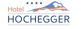 Logo Hochegger